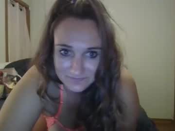 girl kyjelly420420 image #2724829