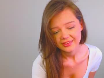 girl itwasinstwilight image #6948200