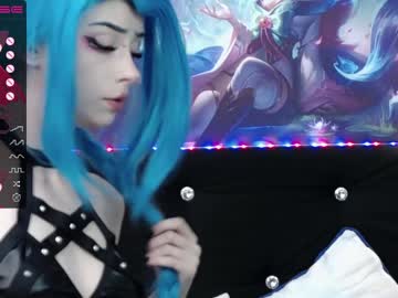 girl xenomy image #4852483