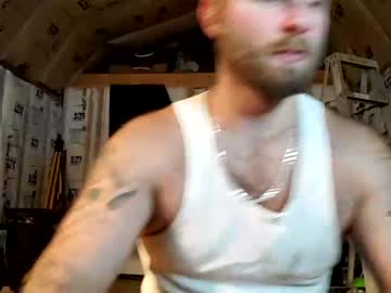 man lancehardwood222 image #1685014