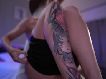 girl cute__foxy image #5026441