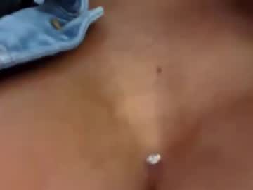 girl desiresunlimited89 image #3704845