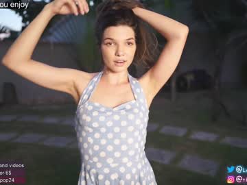 girl loollypop24 image #4054268