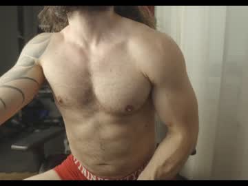 man phil_chambers image #4810441
