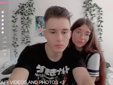couple alicekaneky_xx image #1922396