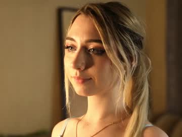 girl owlluree image #5512577