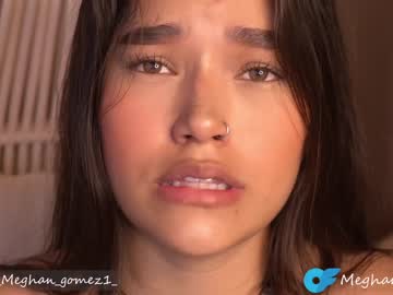 girl _meghan_gomez1_ image #6480942