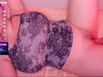 girl aveksmr image #3320178