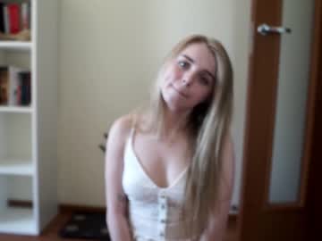 girl holydumplings image #179255
