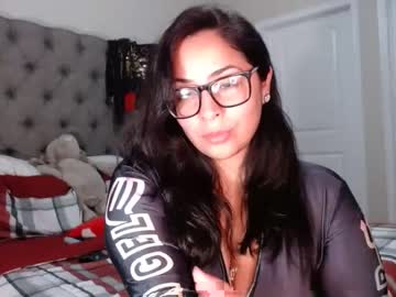 girl lopezbecky image #5886299