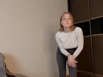 girl sweetlighter image #3839952