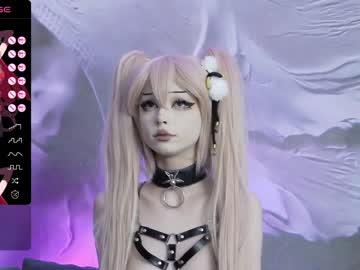 girl xenomy image #6647186