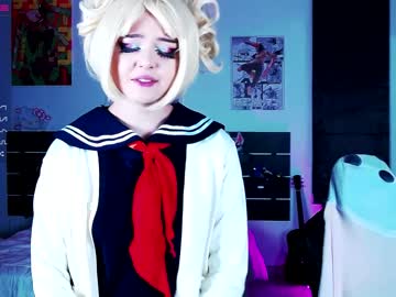 girl madnessalise image #4847827