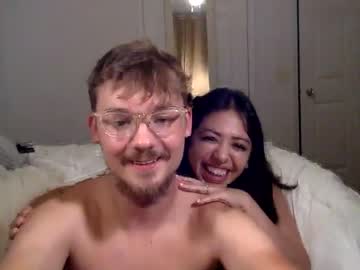 couple spyycyymami69 image #5289624
