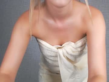 girl dana_bananna_ image #4885151