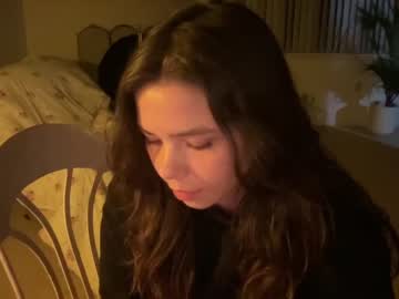 girl lilyofearth image #6846960