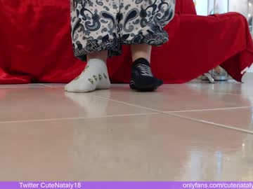 girl cutenataly image #3413410