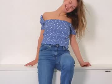 girl eli_sun image #4417290