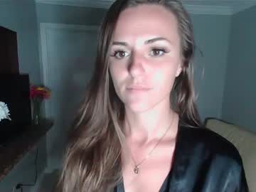 girl blowjobboss image #5986581