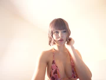 girl reei__ image #6485800