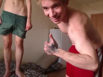 man stralght_twinks image #2628364