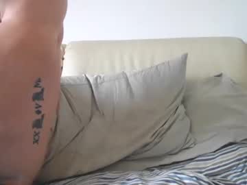 man turpe91xxx image #4388954