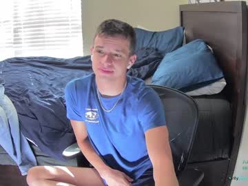 man letsplayblake image #3197273