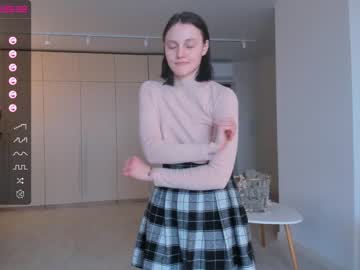 girl megancooks image #3931415