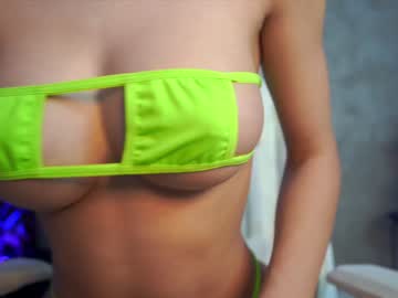 girl xoxo_emma image #1842741
