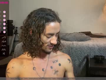 man makingmoans image #4501815