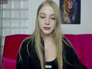 girl sugar_lizzy image #6968825