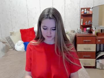 girl emmika_ image #3122247