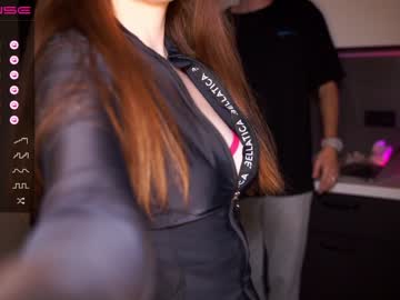 girl xxx_downtown_xxx image #3884189