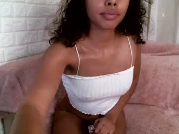 girl angelicxnadia image #2754595