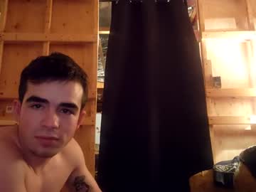 man extr3 image #3607223
