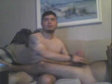 man matty56193 image #4829943