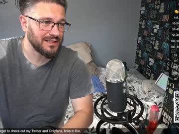 man trojanbrit image #5213692