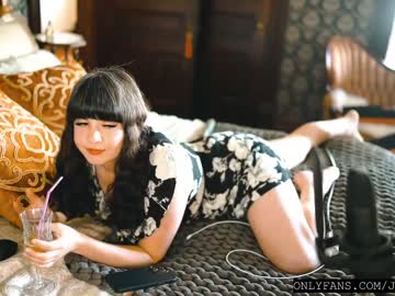 girl ingennui image #1997637