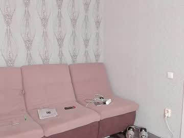 couple mistress_angie_ image #2697423