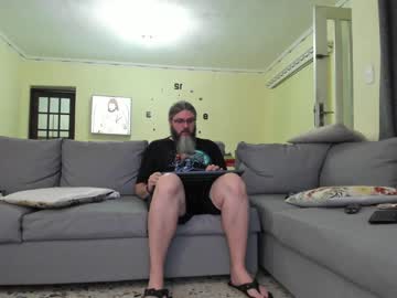 couple cheeseburgerjesus image #1223171