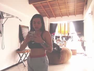 girl kendalltyler image #5486675