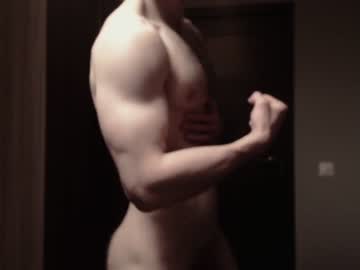 man big_nick_for_you_ image #985394