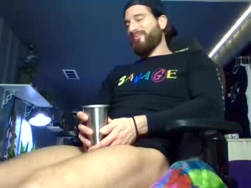 man theehhteam image #2078589