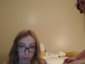 couple biblecampwhores image #4330041