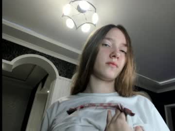 girl mysat image #396120