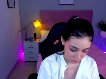 girl victoria_casas image #595413