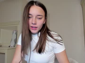 girl eleonora_linn image #2579429