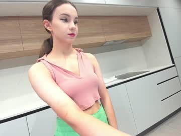 girl ehotlovea image #3625774