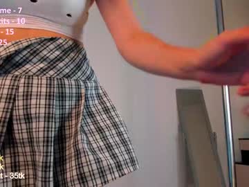 girl _sally_coy image #6957294