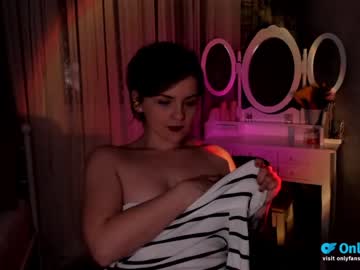 girl tiffanyriox image #3613487